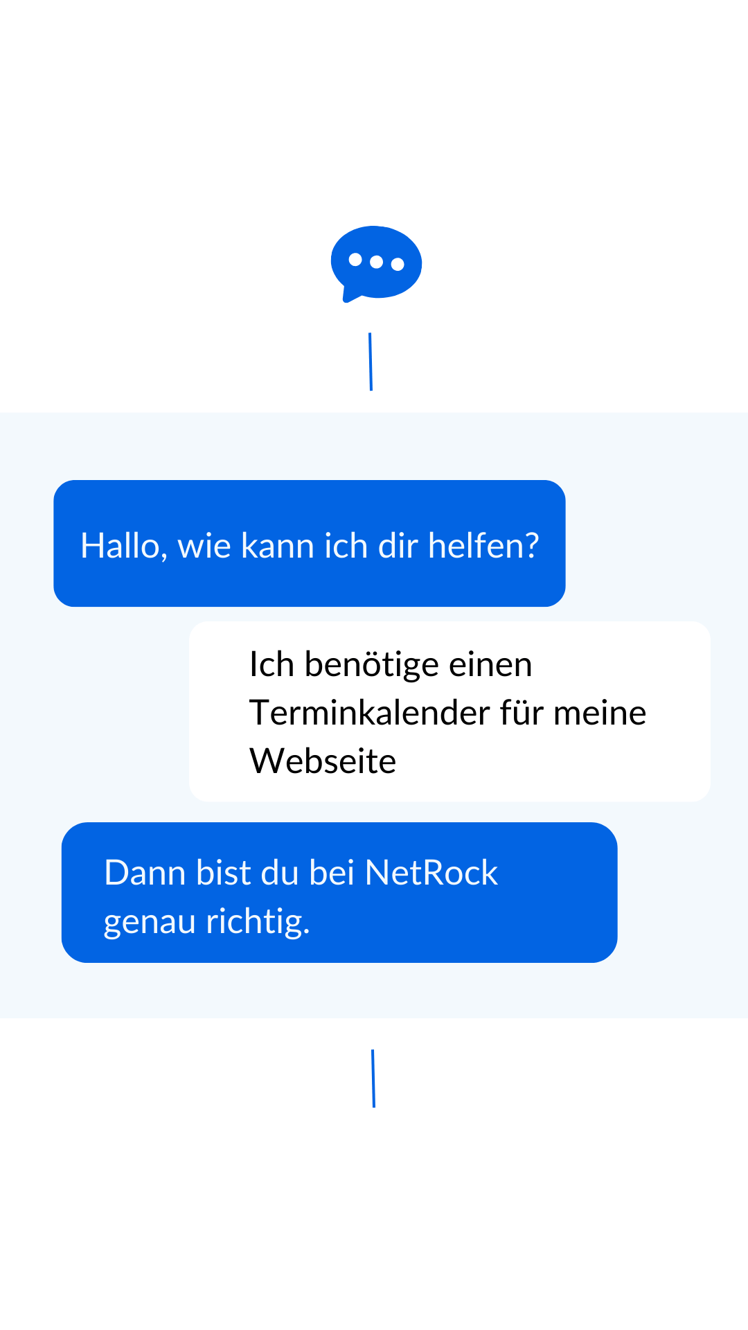 Digitalisierungslösungen