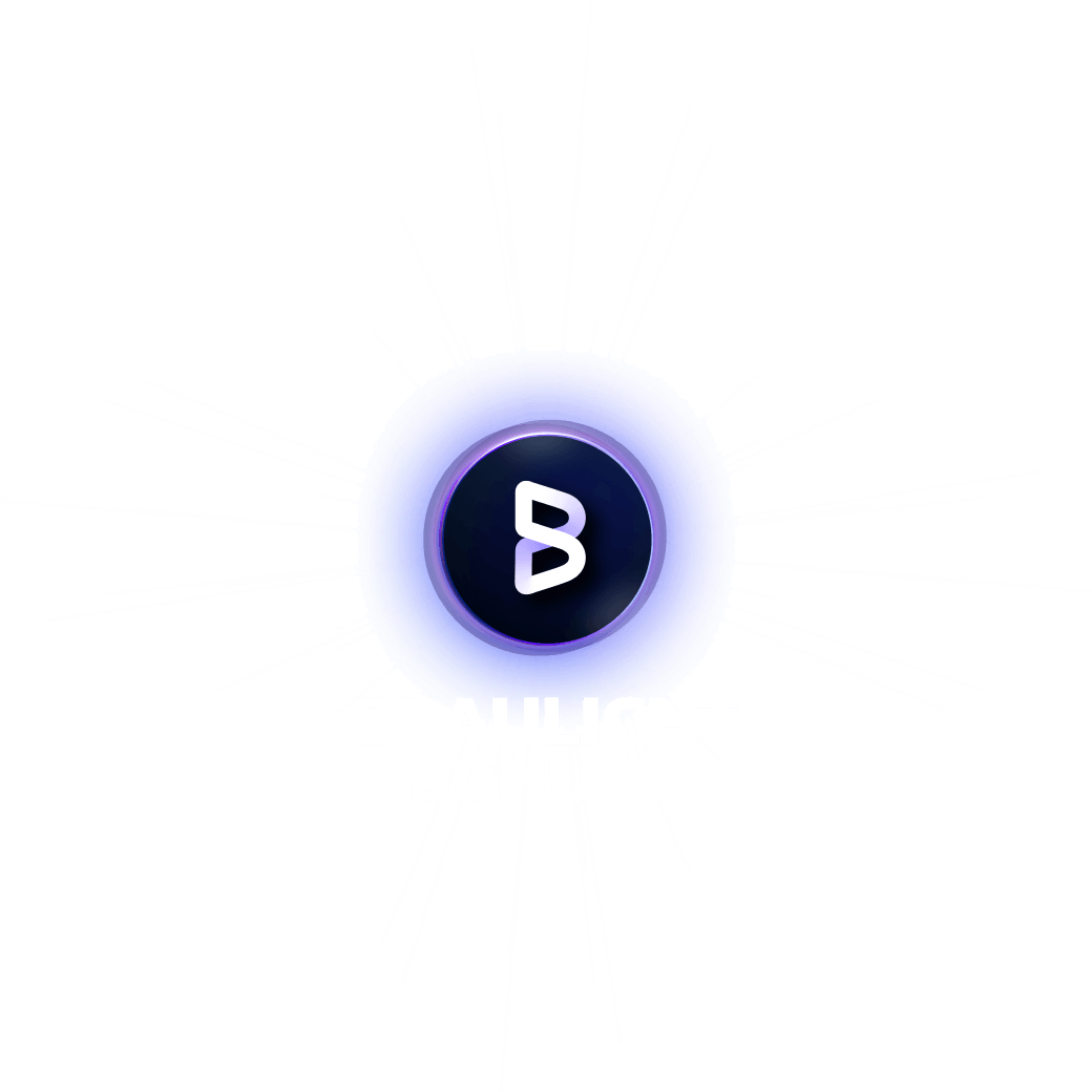 Blaulicht