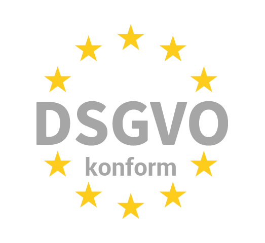 dsgvo grey 523x480 1